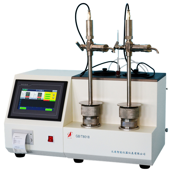 020ZI-自動氧化安定性測定器.jpg