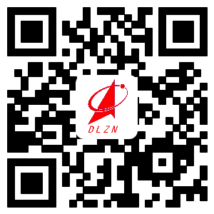 手機版網站二維碼.png