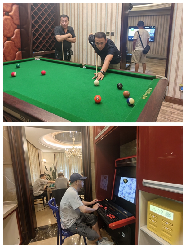 光影魔術手拼圖2.jpg
