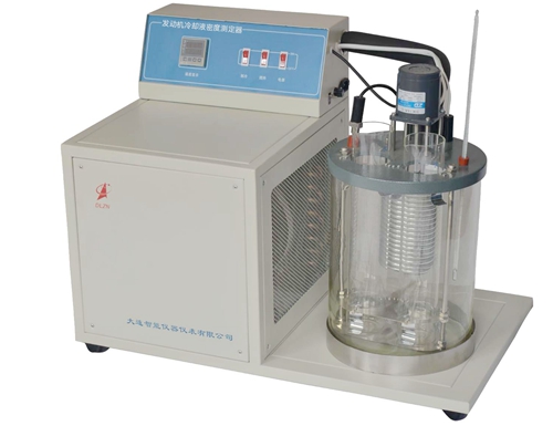 發動機冷卻液密度_副本.jpg